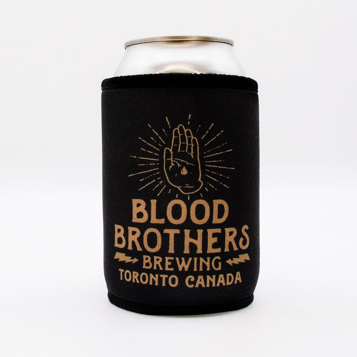 Photo 2024 beer koozies