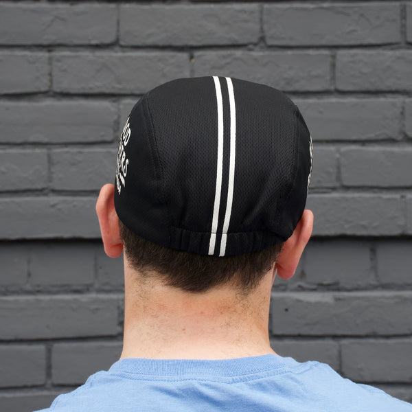 CYCLING CAP