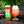 SOUR UP TAHITIAN TREAT • 473 ML TALL CAN